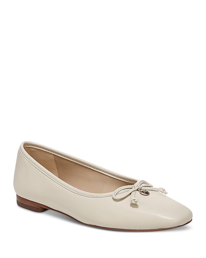 

Женские балетки Meadow Slip On Sam Edelman