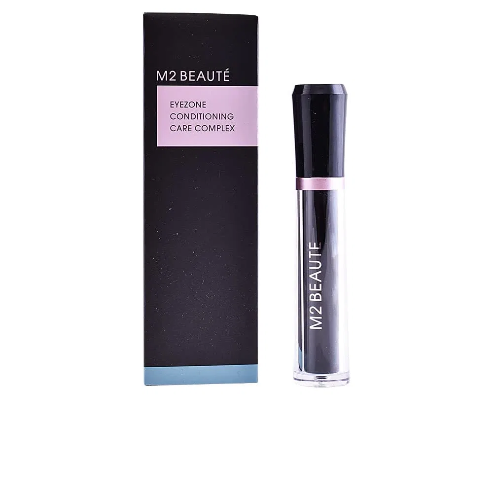 Комплекс для ухода за ресницами и бровями «EYEZONE CONDITIONING CARE COMPLEX» от M2 BEAUTÉ M2 Beauté