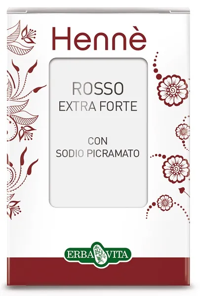 

Кепка Henne Color Ro Nat Ex Ft Erba Vita