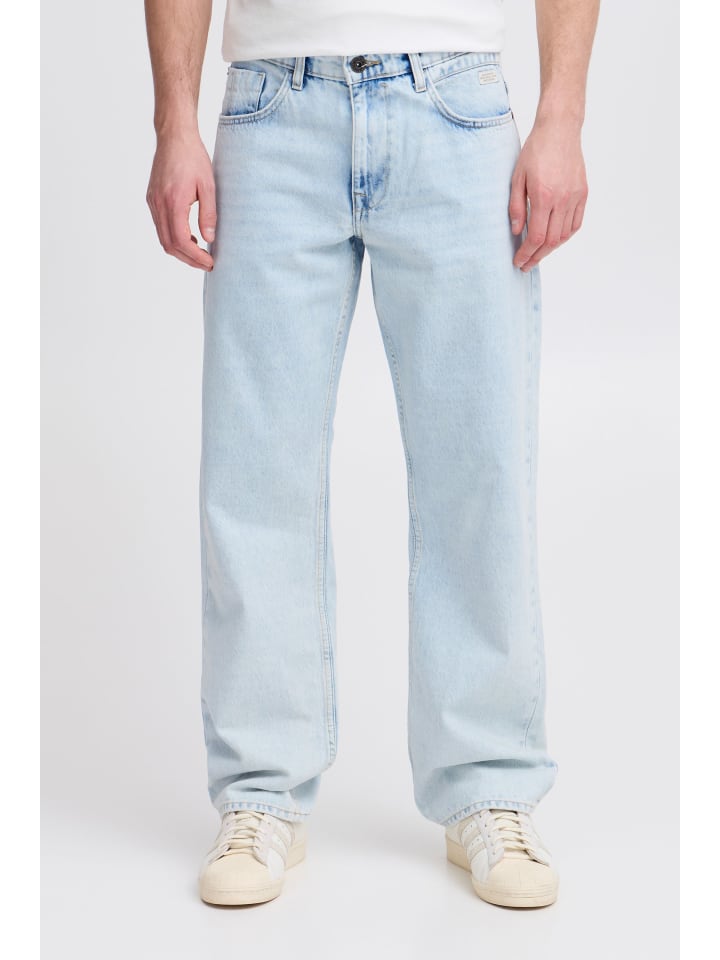 

Джинсы BLEND, цвет denim blau