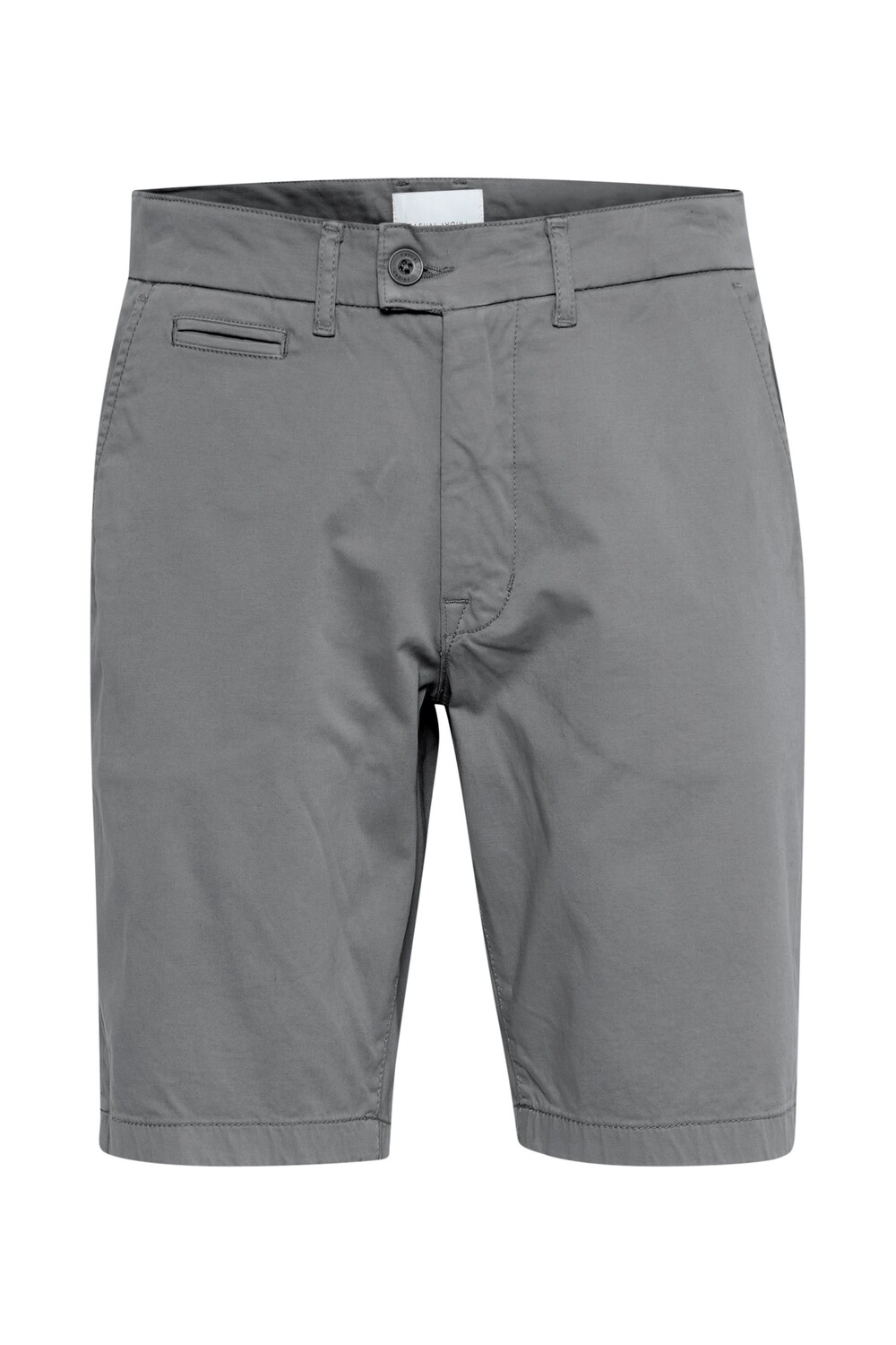 

Тканевые шорты CASUAL FRIDAY Chino CFToros - 20712768ME, серый