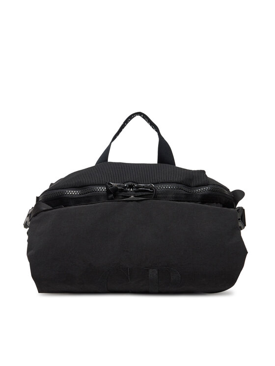 

Сумка через плечо 18CMAC298A110188G C.P. Company, черный
