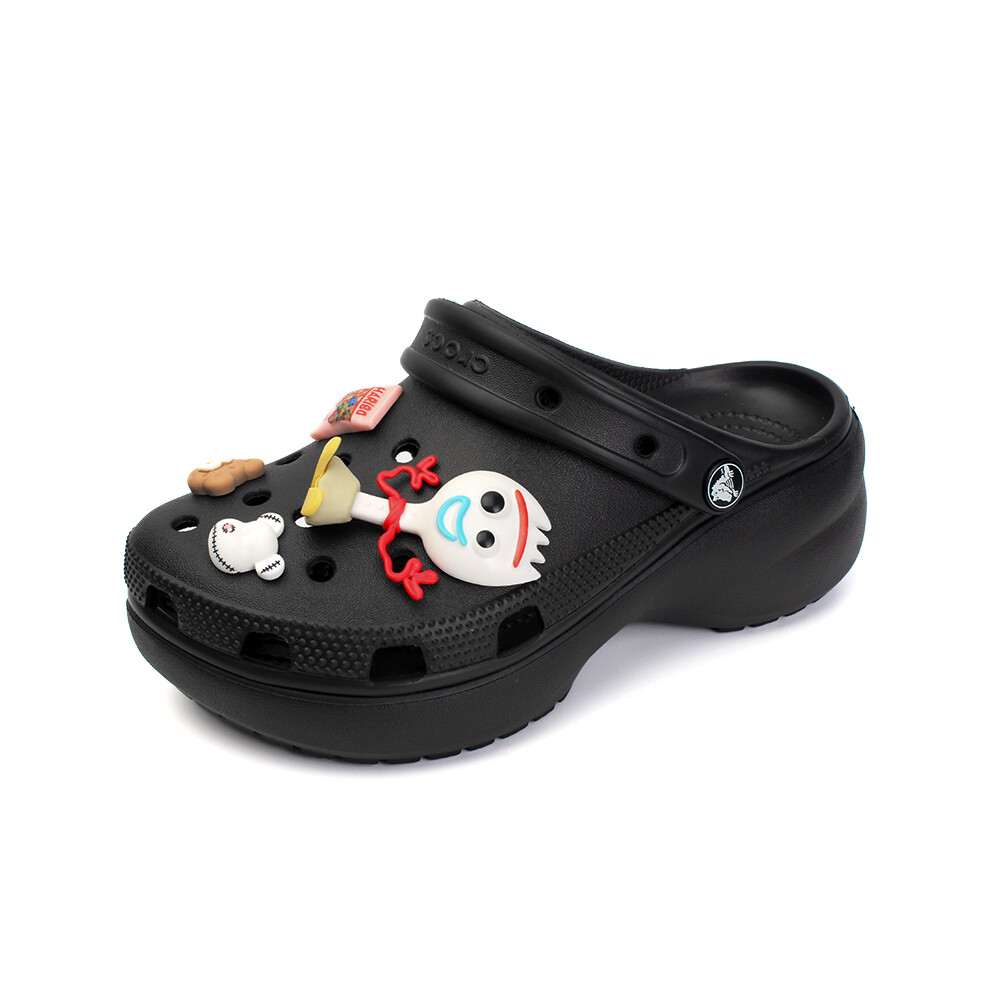 

Сабо Crocs Classic Clog Clogs Women's