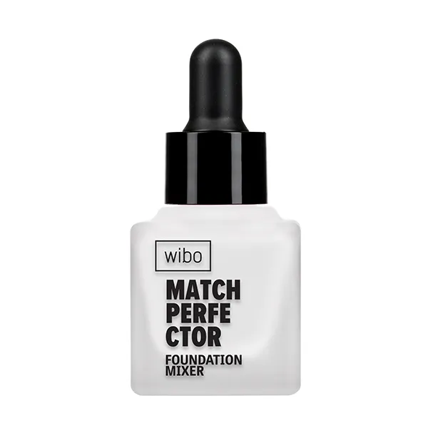 

Осветлитель для макияжа Match Perfector Wibo, 1 UD