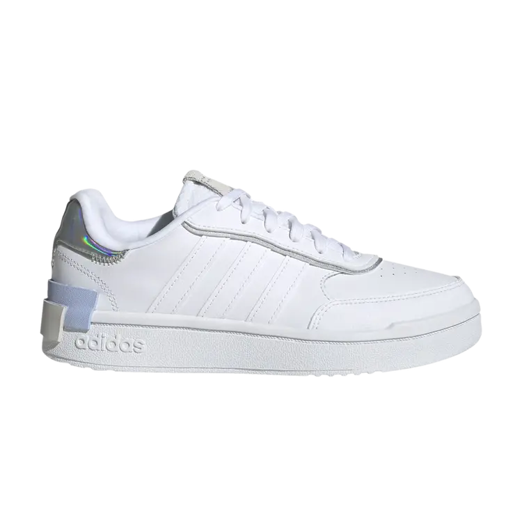 Кроссовки Adidas Wmns Postmove SE, белый