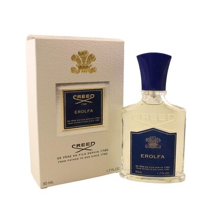 

Парфюмированная вода Creed Erolfa