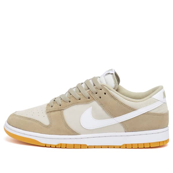 

Кроссовки Dunk low sc Nike, мультиколор
