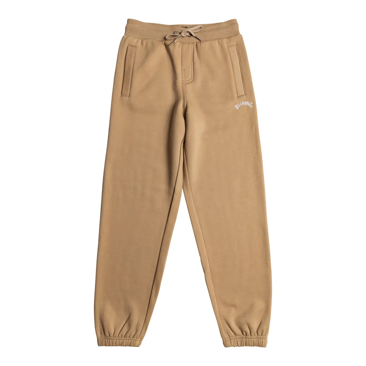 

Детские брюки Billabong Arch, зеленый
