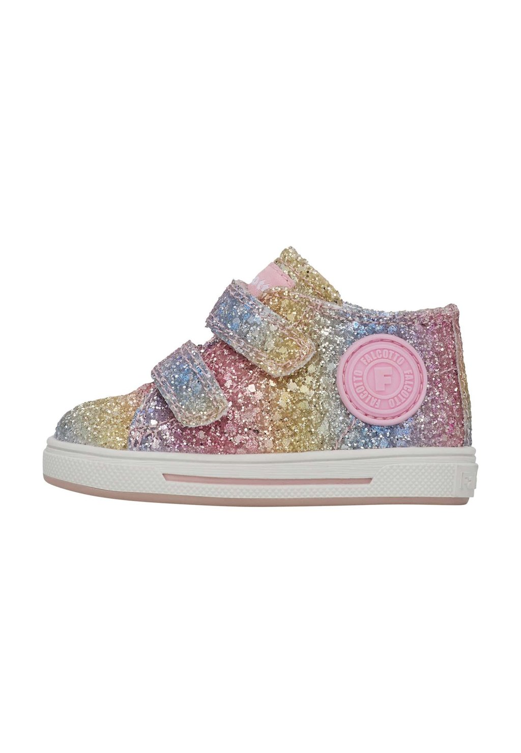 

Детская обувь Trainers Falcotto, мультиколор