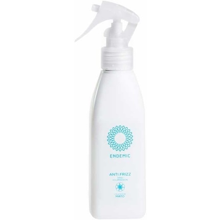 

Спрей Anti-FRIZZ Volumizing 250ml