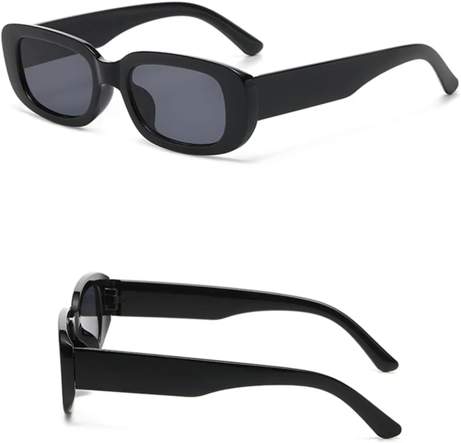 

Круглые солнцезащитные очки UV400 для мужчин и женщин, конфетного цвета, полупрозрачные, в стиле панк, идеально подходят для спорта и путешествий UYPTK, 08