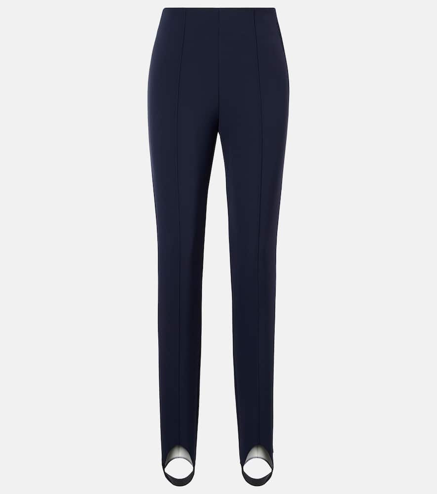 

Брюки для катания на лыжах elaine3 Bogner