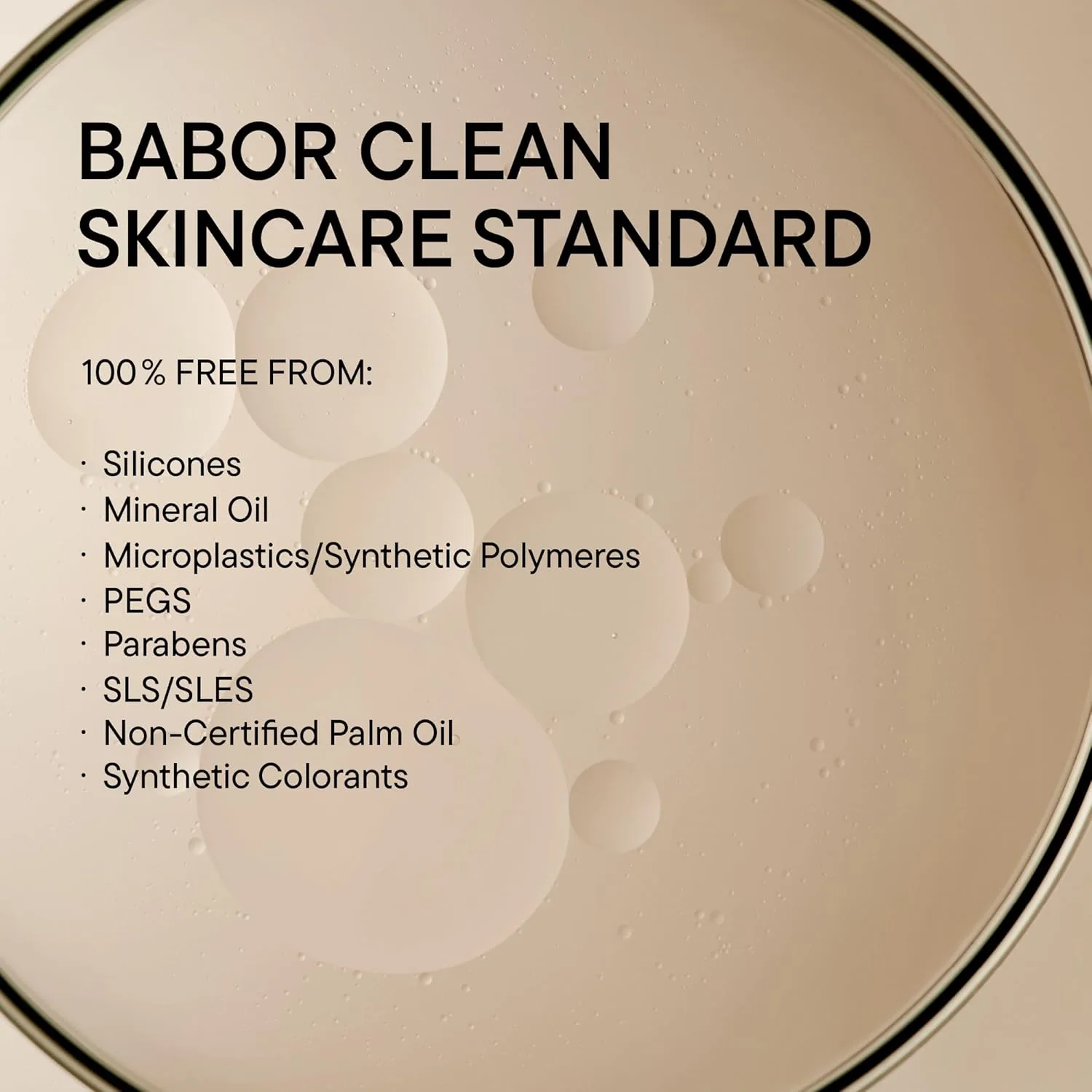 Doctor Babor Lifting Rx Dual Eye Solution, дневной и ночной крем для глаз, дневной комплекс для упругости и гладкости, ночной комплекс против темных кругов и мешков, борьба с морщинками и гусиными лапками — фото 4