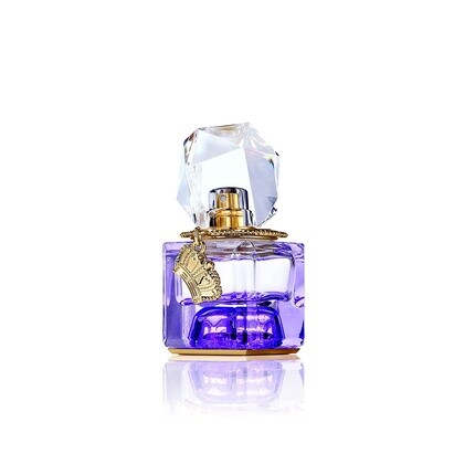 Juicy Couture Oui Play Women's Eau De Parfum Spray Decadent Queen — фото 2