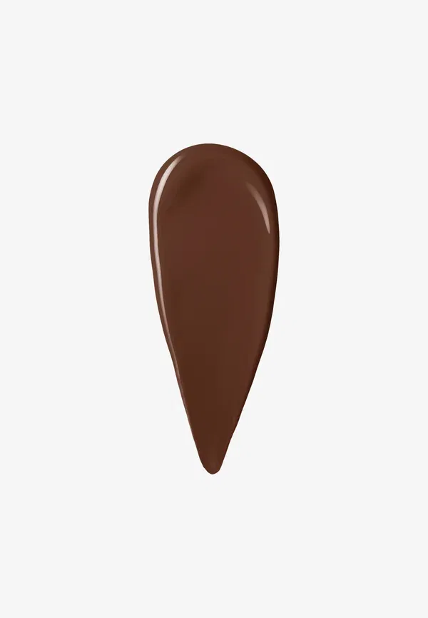 Невесомая тональная основа для лица 30 мл Bobbi Brown, цвет cool espresso — фото 4
