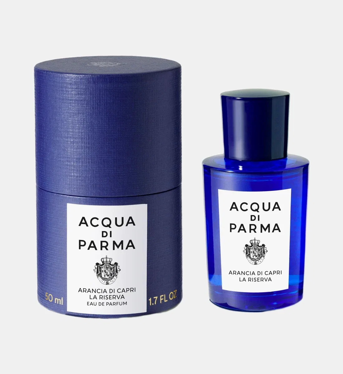 Acqua di Parma Парфюмерная вода — фото 2