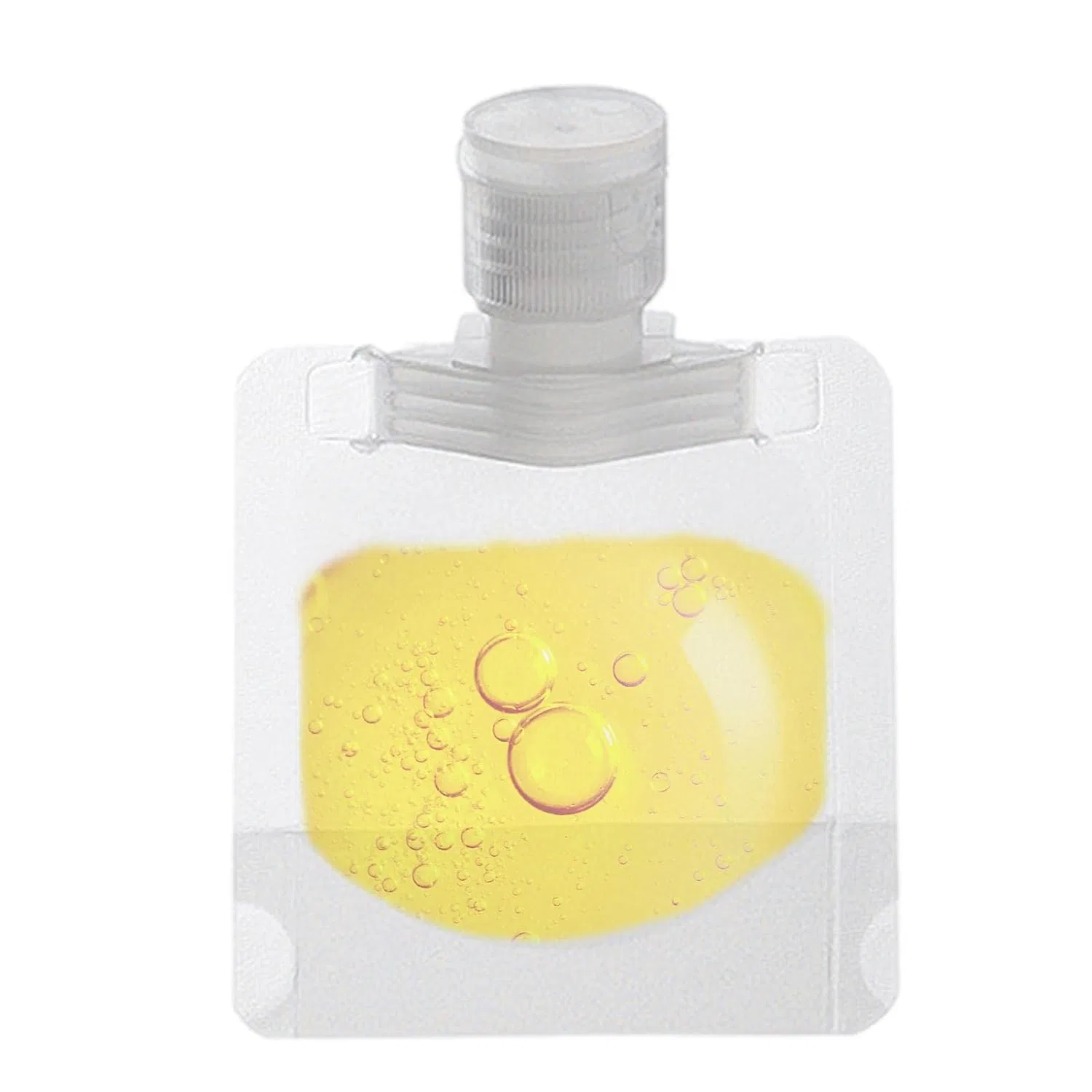 Косметичка дорожная, Raxove, 30 мл, 30 ml