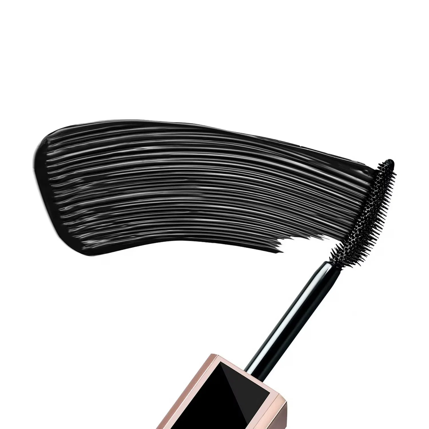 Тушь для ресниц Lash Idôle Mascara 8 мл LANCÔME — фото 4