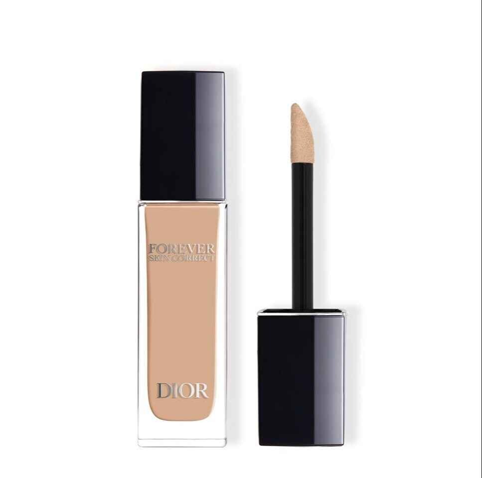 

Консилер Dior Forever Skin Correct, тон 3N