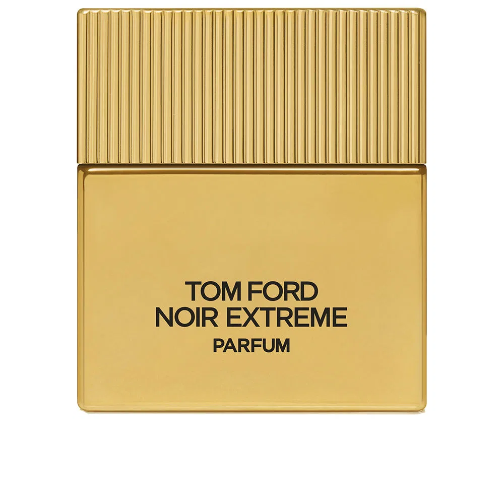 Парфюмерная вода Noir Extreme Parfum Tom Ford, 50 мл