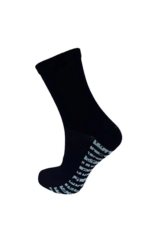 Детские носки хлопковые 10 шт Just Socks, Multicolor — фото 2