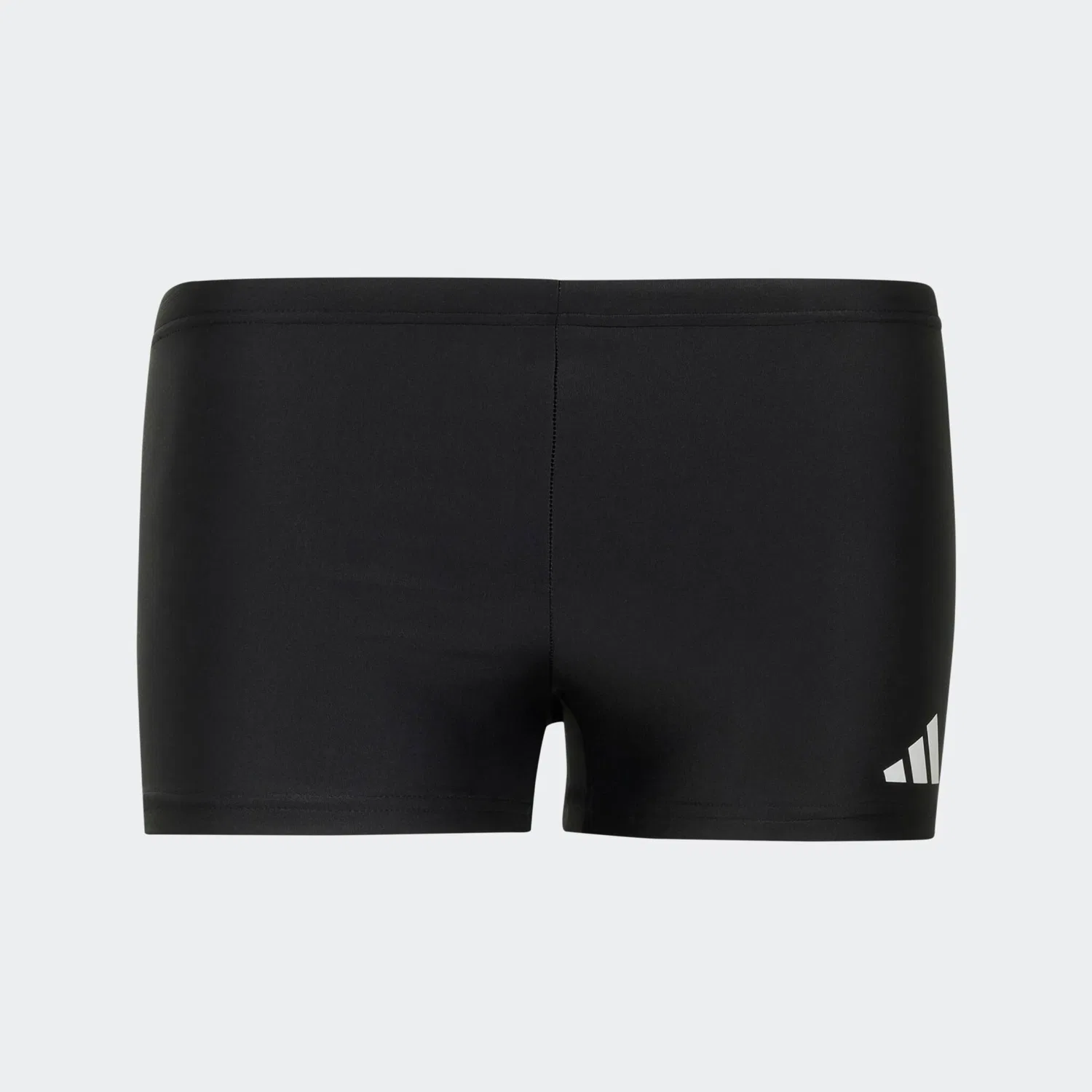Мужские плавки Adidas Performance, Black