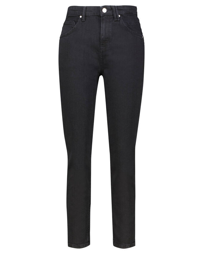 

Джинсы бойфренда Freja Marc O'Polo Denim, черный