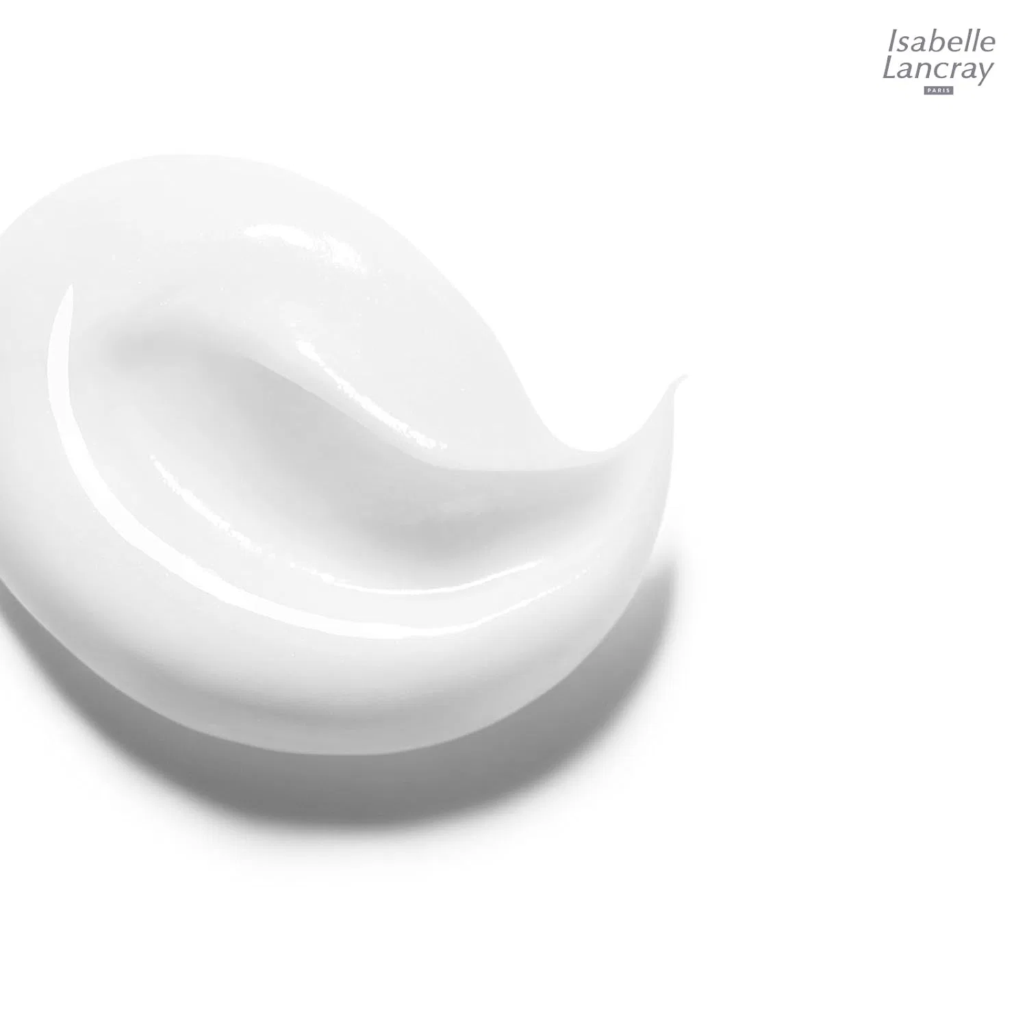 Лосьон для тела Bodylia Lotion Corporelle, ISABELLE LANCRAY, 200 мл — фото 2