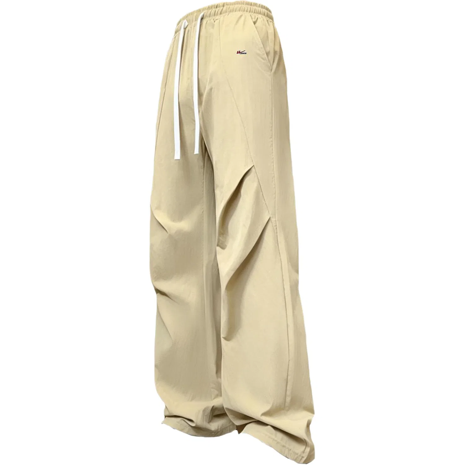 Детские карго-брюки с принтом Cargo Pants Unisex Thin WARRIOR