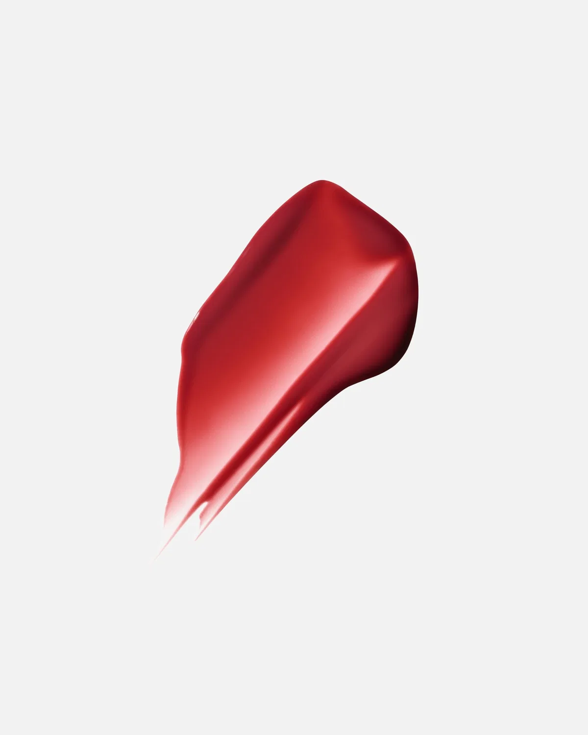Блеск для губ lustreglass stainglass lip tint Mac, Business Casual — фото 2