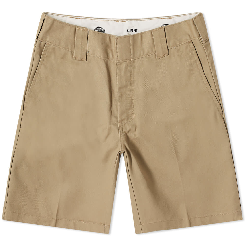 

Шорты Dickies Slim Fit Short
