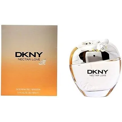 Женская парфюмерная вода Nectar Love DKNY