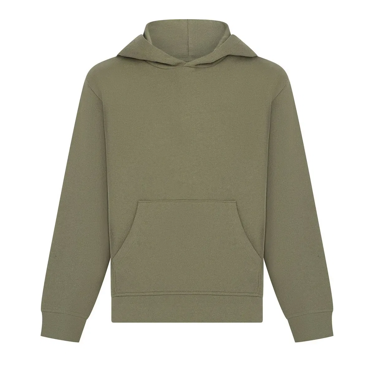 Худи Sf Minni, Green