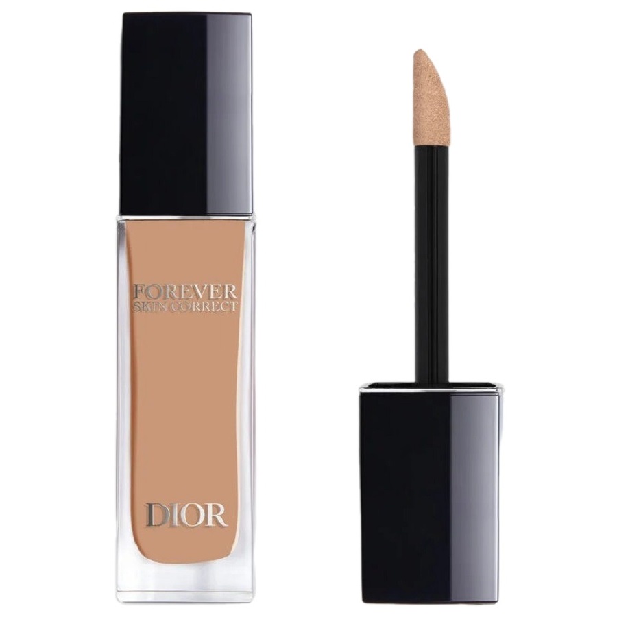 

Консилер Dior Forever Skin Correct, 4.5N Neutral