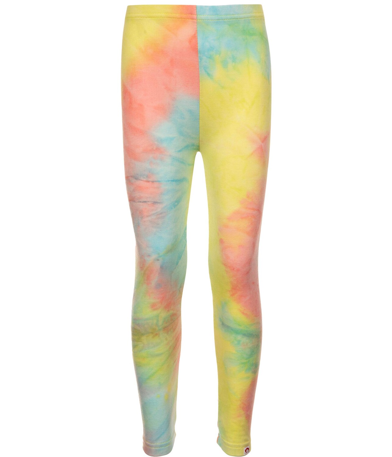 

Леггинсы Appaman Kids, Cropped Leggings