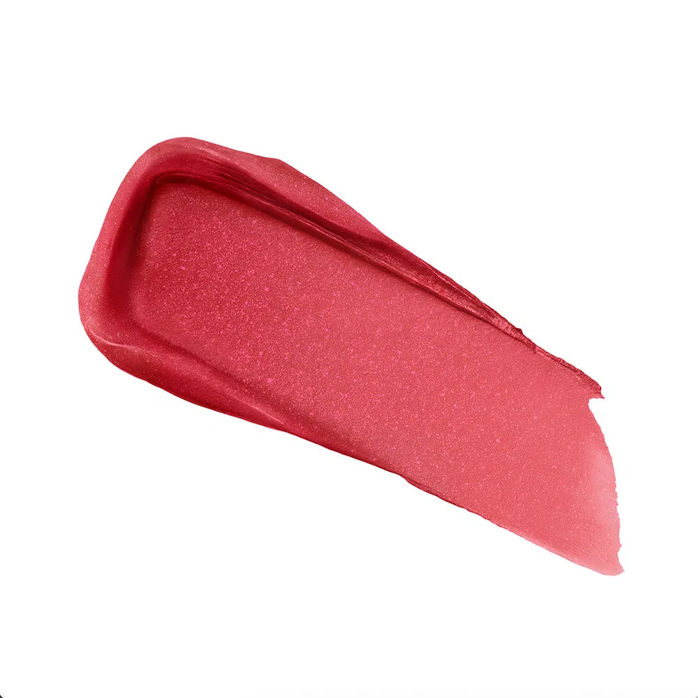 Помада матовая 12 часов Cuddle Blur Lancôme, 90 — фото 2