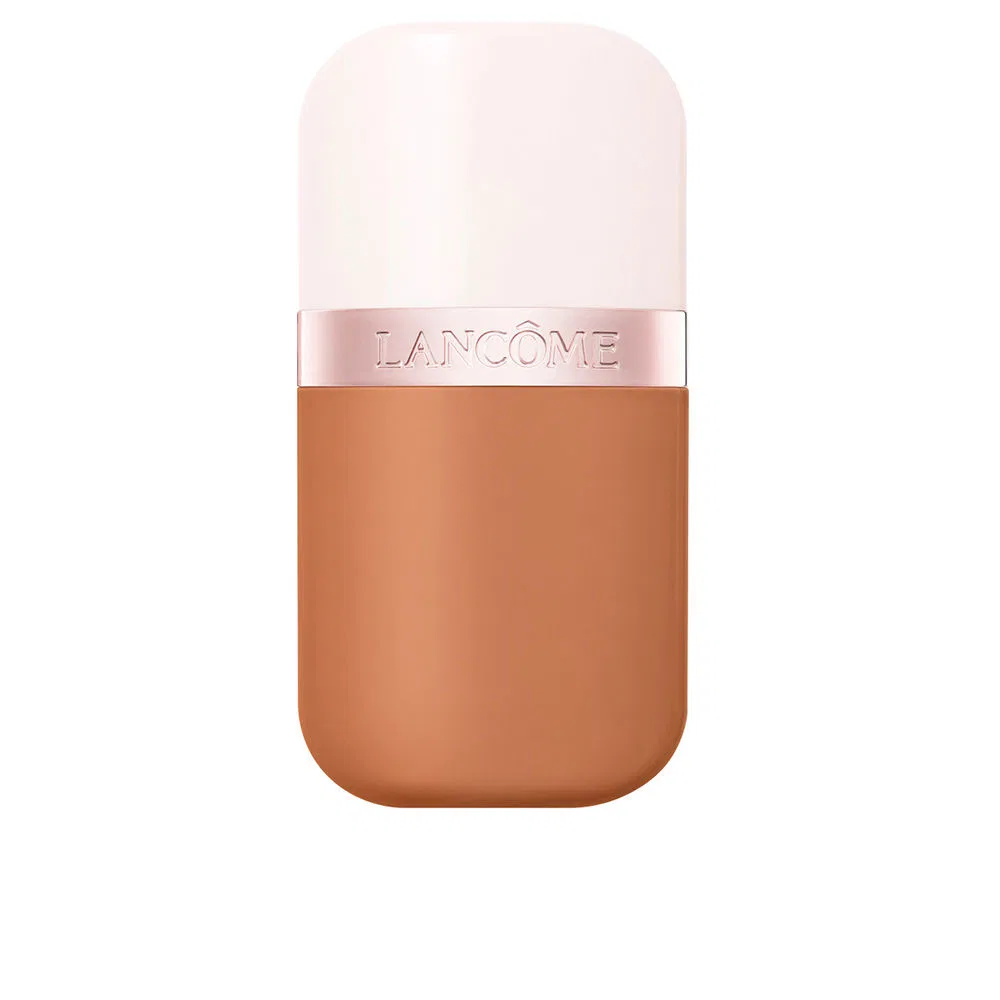Тонирующий флюид с сывороткой Skin Idôle 3 Serum Supertint 30 мл Lancôme, 42C