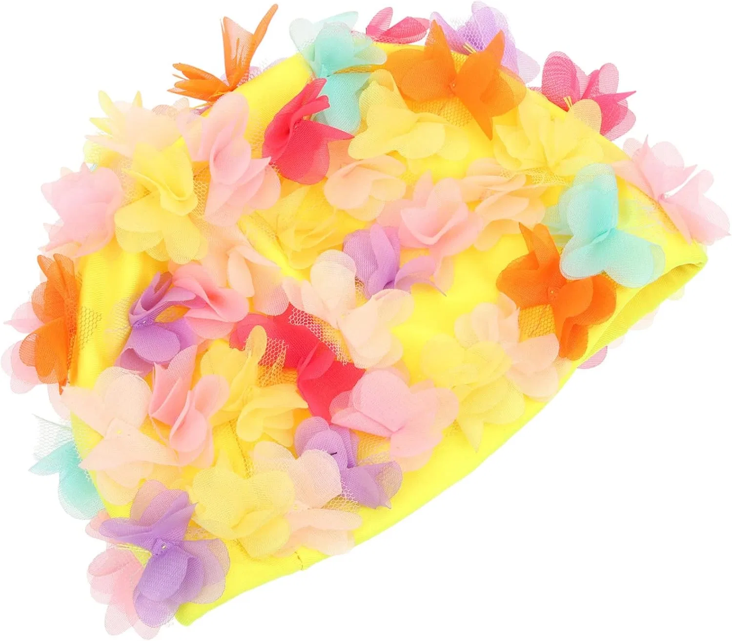 Шапочка для душа Toddmomy, Nylon, As Shown