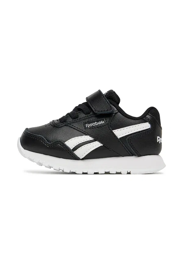 Кроссовки с защитой от холода Avalyne Reebok black, черный