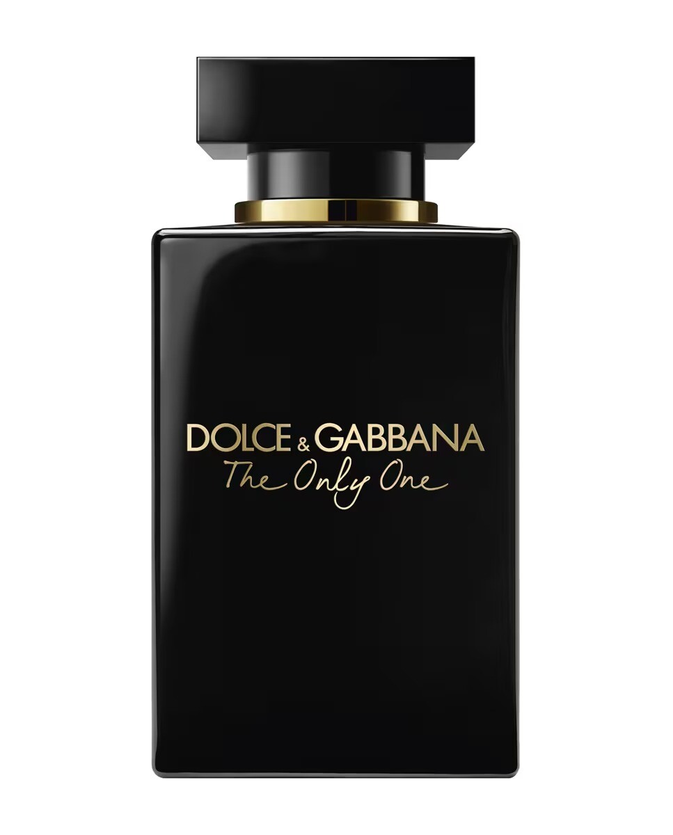 

Парфюмерная вода Dolce & Gabbana Intense The Only One, 50 мл