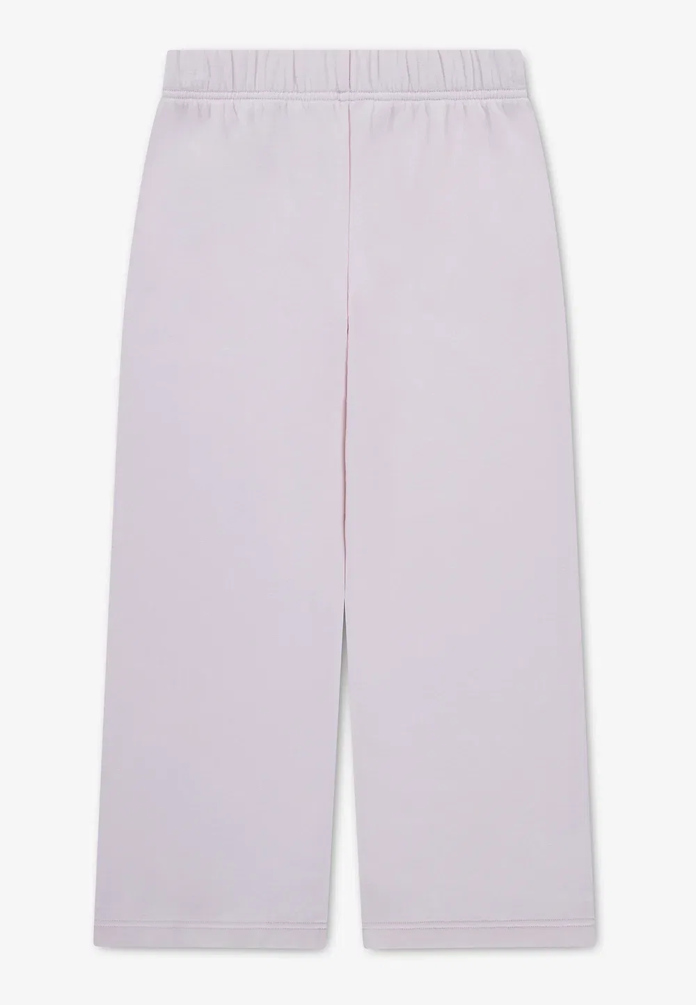 Спортивные штаны Abercrombie & Fitch, Pink Marshmallow — фото 2