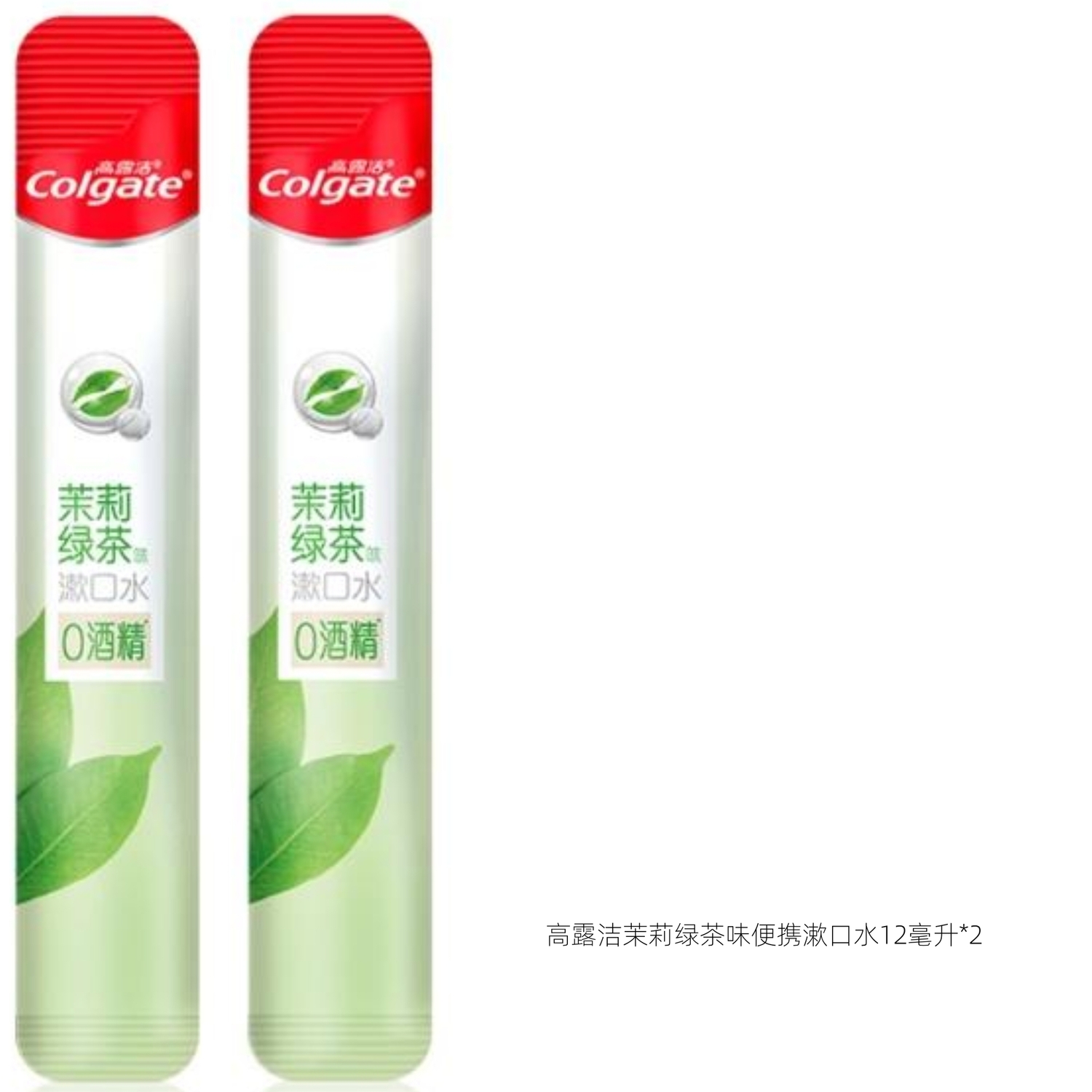 Зубная паста Colgate Miracle Repair жасмин — фото 3