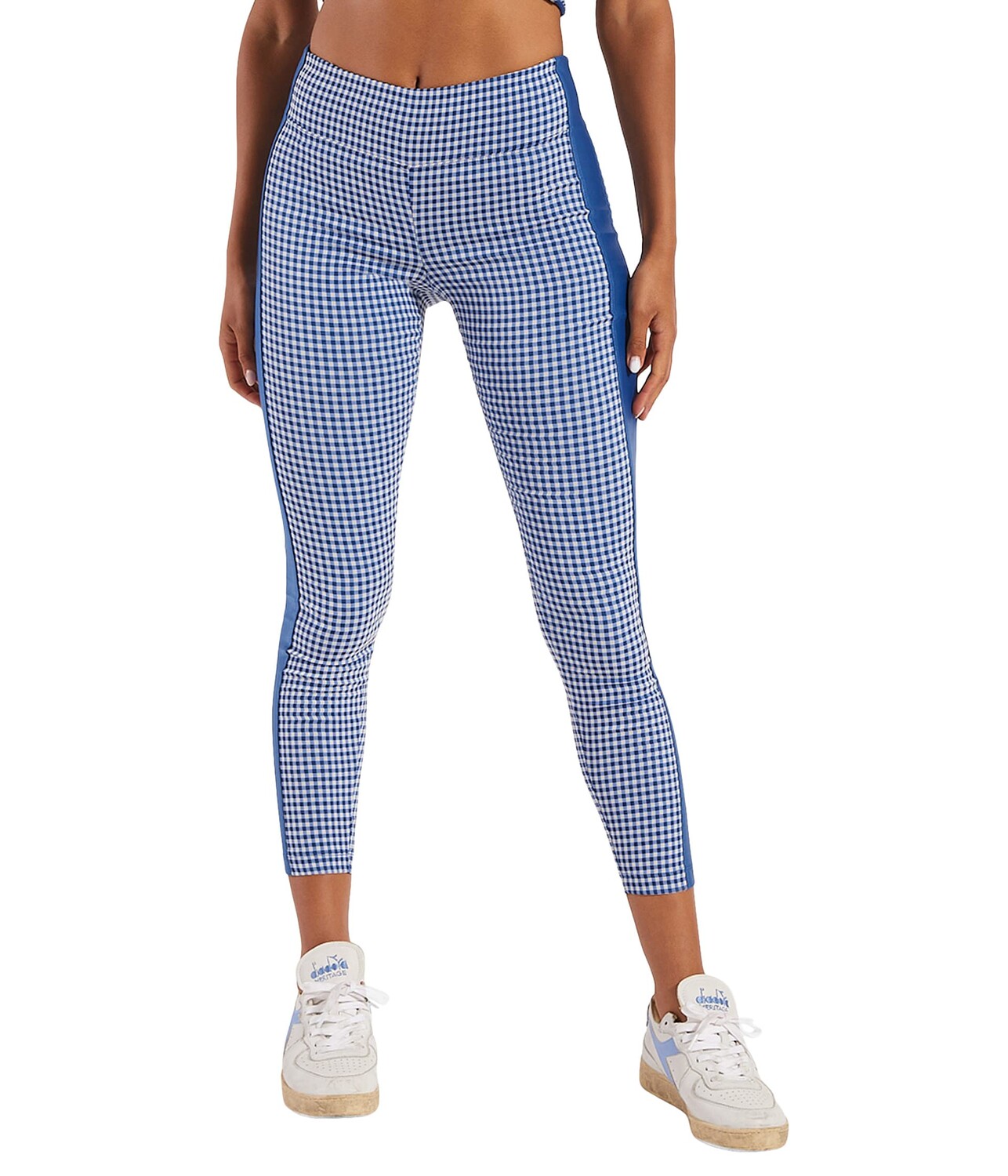 

Леггинсы Koral, Trainer High-Rise Redford Leggings