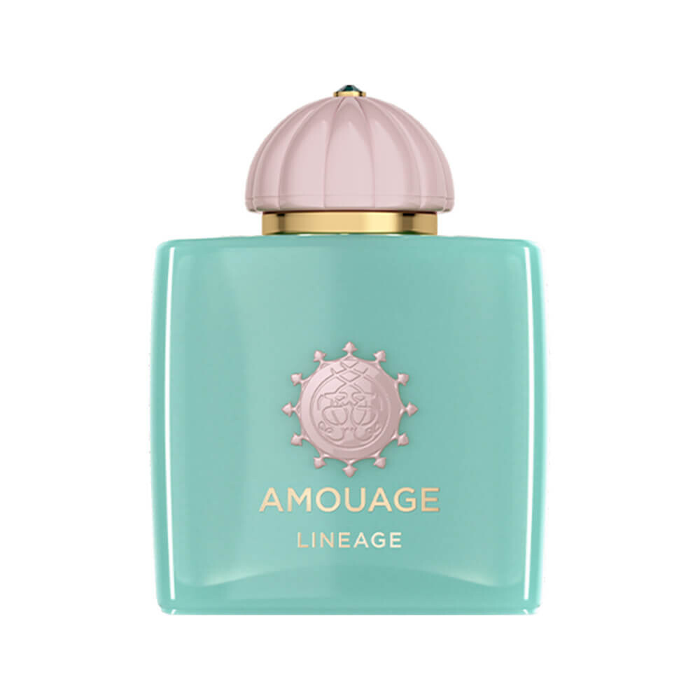 

Парфюмерная вода Amouage Lineage, 100 мл
