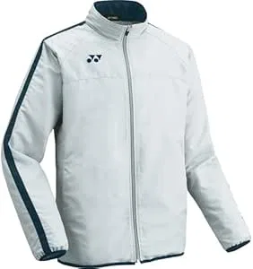 Детская утепленная куртка «JR» от Yonex