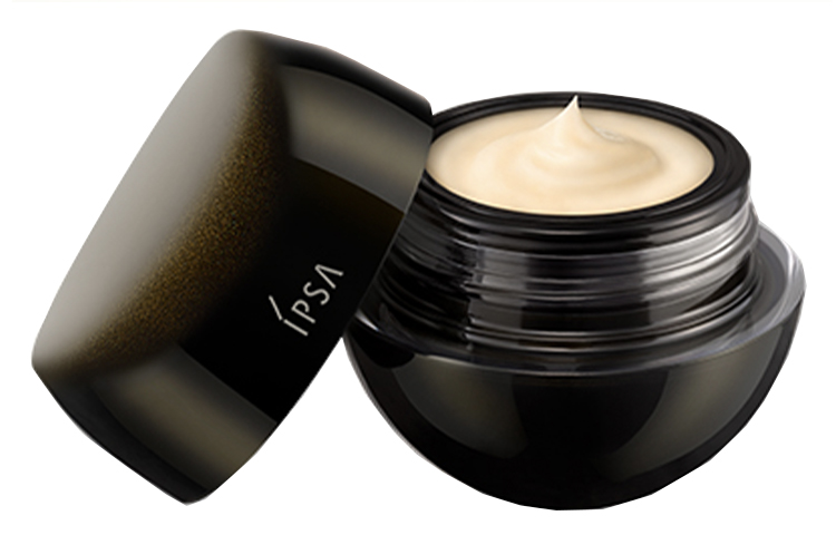 

Увлажняющие кремы и средства для лица для женщин IPSA, 30g