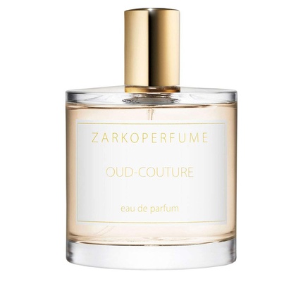 

ZARKOPERFUME Oud Couture парфюмерная вода спрей