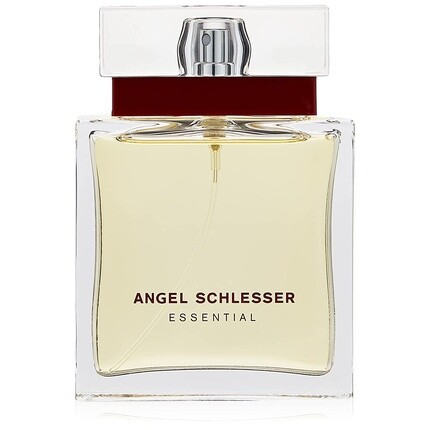 

Angel Schlesser Essential Eau De Parfum 100мл Испаритель