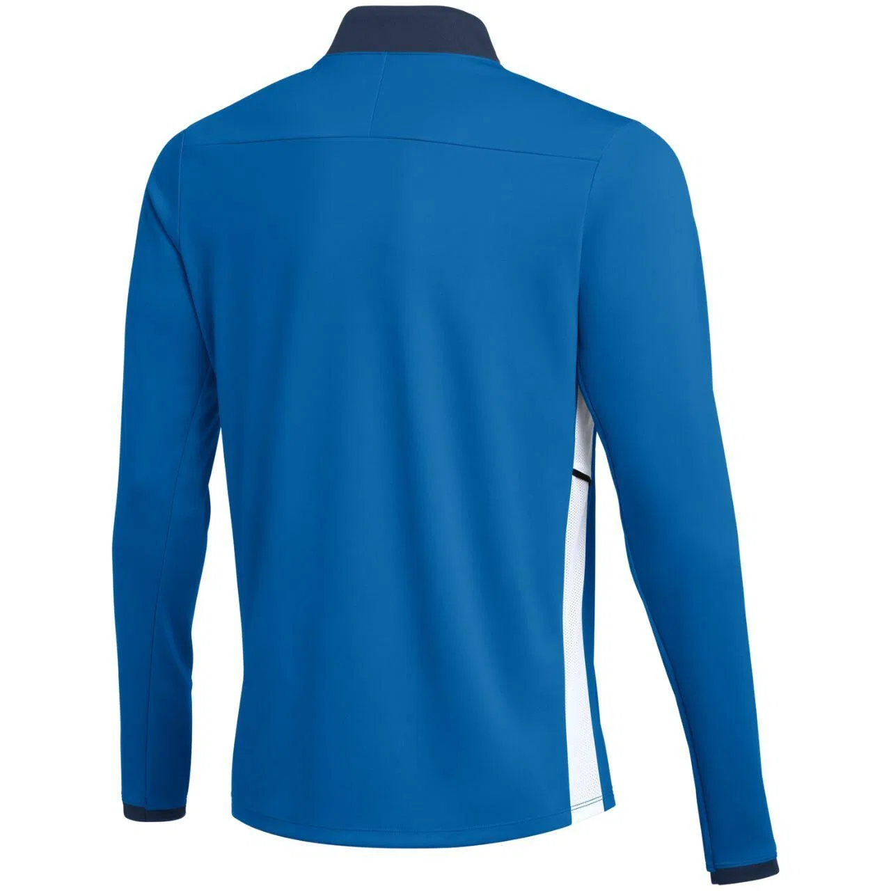 Мужской свитшот с длинным рукавом Academy 25 Nike, Blau