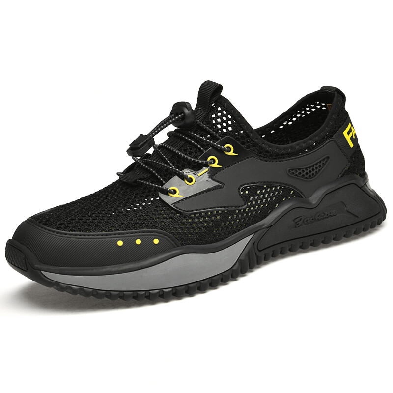 

Кроссовки Bull charm Casual Shoes Men Low-Top, Серый, Кроссовки Bull charm Casual Shoes Men Low-Top